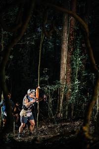 BIB: 
                            <button type="button" onclick="openModal(25239057)" class="btn btn-primary btn-sm float-right btn-popup" data-toggle="modal" data-target=".modal-high-quality">
                        <i class="fas fa-shopping-cart"></i> Add to Cart
                    </button>
                                            <button type="button" onclick="isThisMe(25239057, true)" class="btn btn-success btn-sm float-right btn-popup btn-isme hidden" data-toggle="tooltip" data-placement="bottom" title="นี่คือรูปของคุณใช่ไหม คลิกที่นี่เพื่อเอาเข้าอัลบั้ม">
                        <i class="fas fa-plus"></i> Add to album
                    </button>
                    <button type="button" onclick="isThisMe(25239057, false)" class="btn btn-warning btn-sm float-right btn-popup btn-isnotme hidden">
                        <i class="fas fa-ban"></i> Remove from album
                    </button>